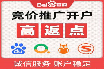 案例分享：SEM广告助力教育行业崛起